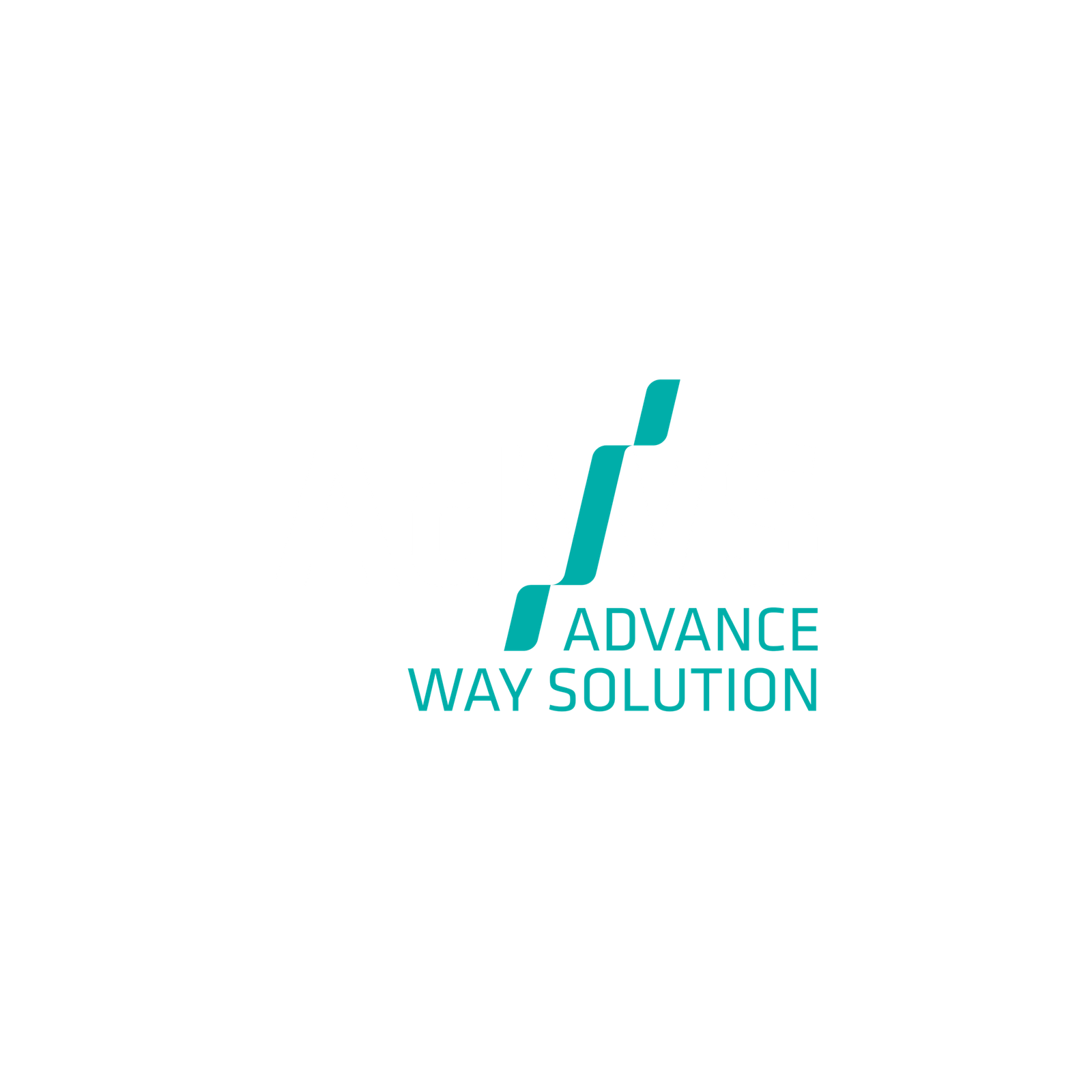adws 06
