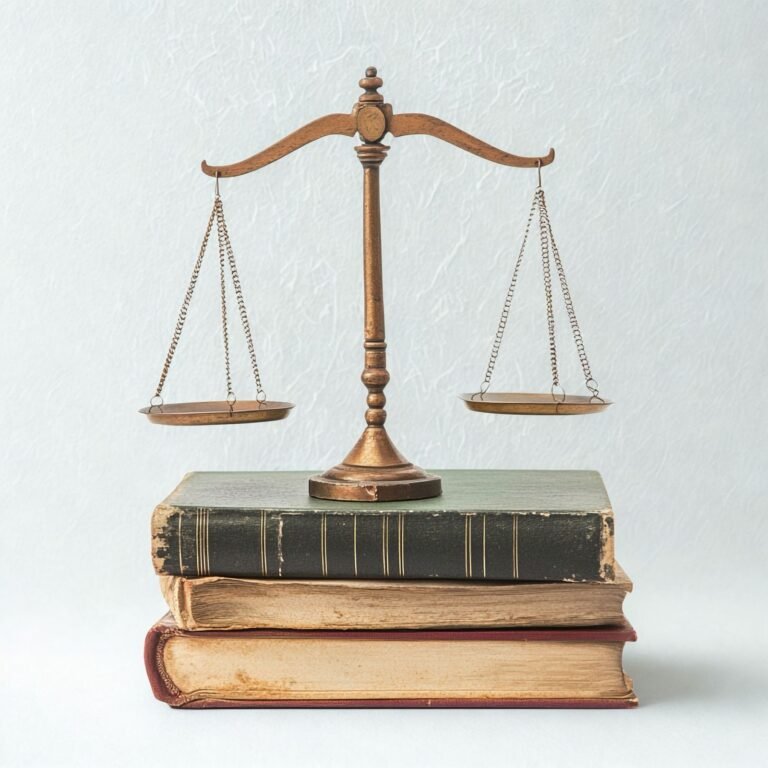 whatsapp image 2026 01 15 at 01.34.34 be6efb9c