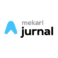 mekari jurnal